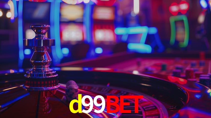 d99bet