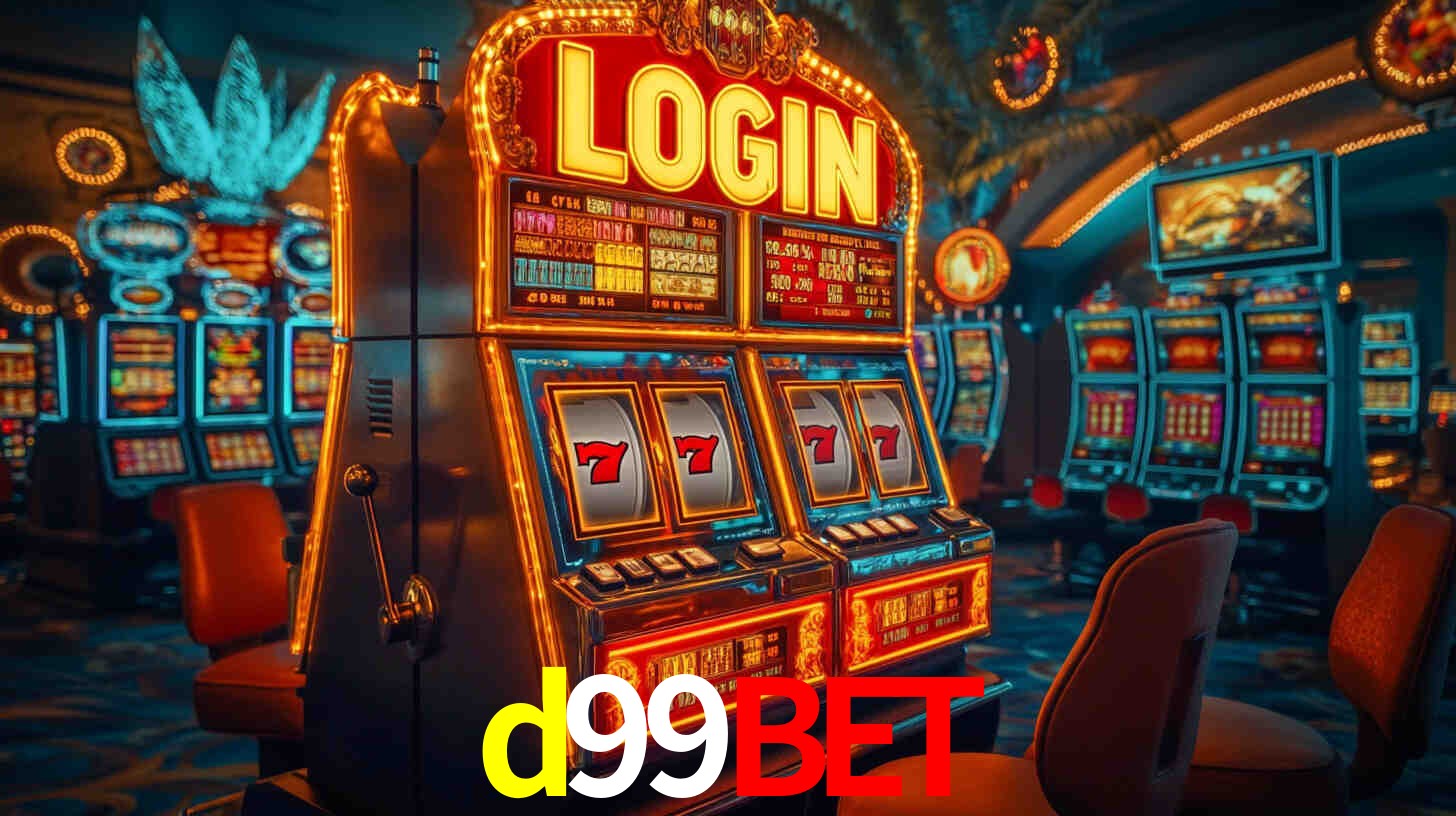 Exclusive Games d99bet
