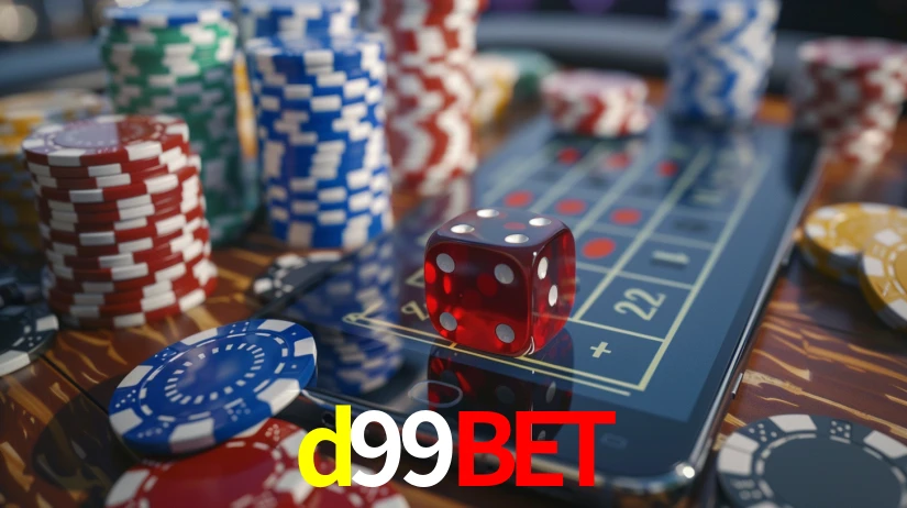 d99bet