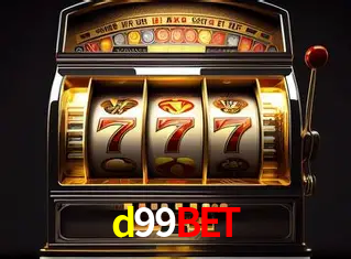 A Emoção da Loteria na d99bet: Uma Chance de Mudança de Vida