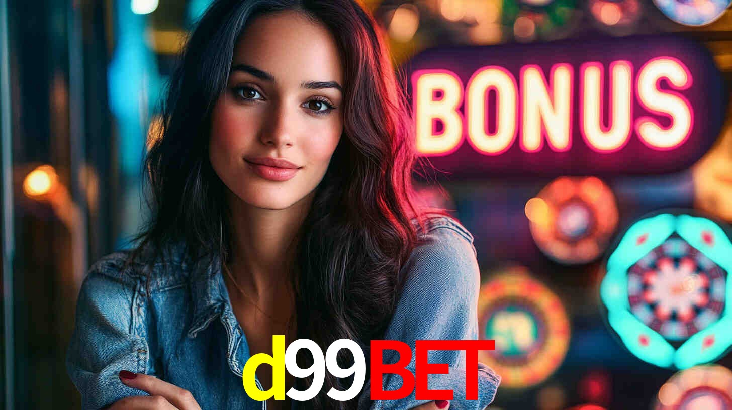 d99bet: Jogue Crash e Experimente Alta Recompensa Instantânea