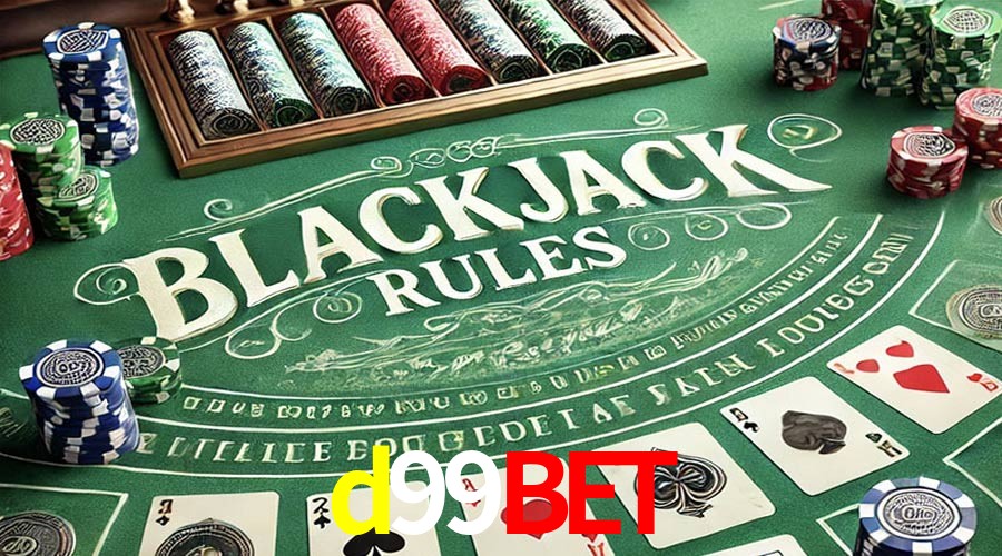Slot Games d99bet