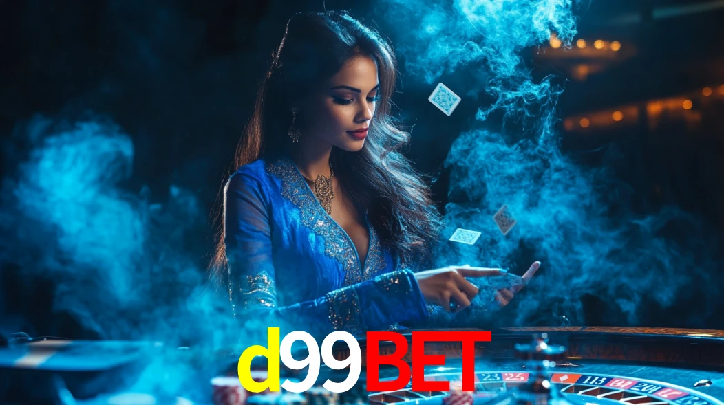 Explorando a Categoria de Eventos em Apostas na d99bet