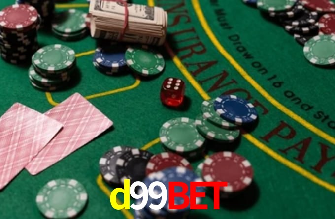 d99bet,d99bet.com