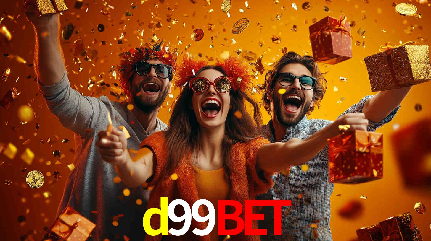 d99bet.com