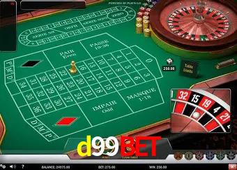 Bônus após cadastro na d99bet