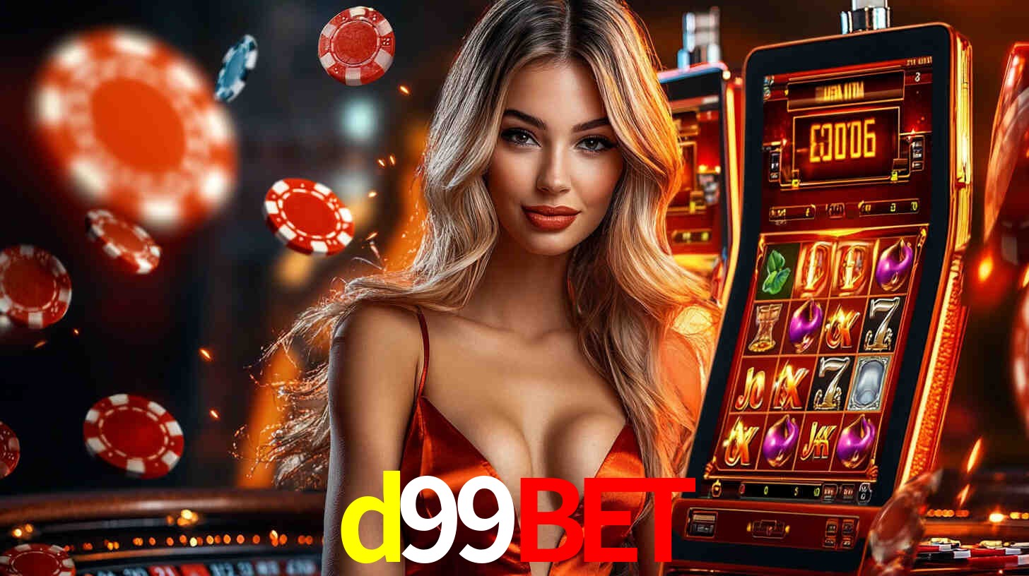 d99bet,d99bet.com