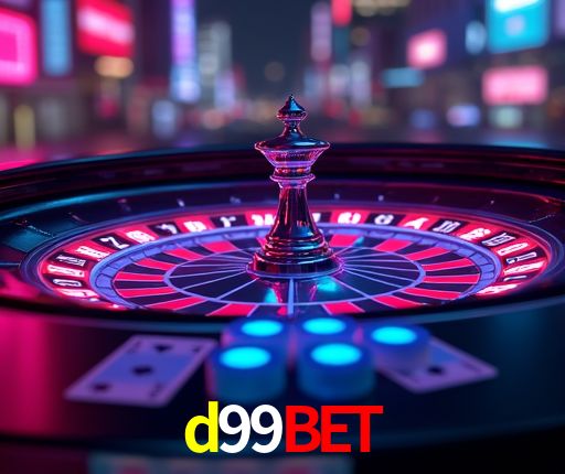 Descubra a Essência do d99bet: Nossa História e Compromissos