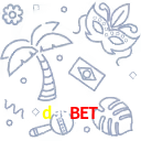 Descubra a Magia dos Jogos de Arcade no d99bet