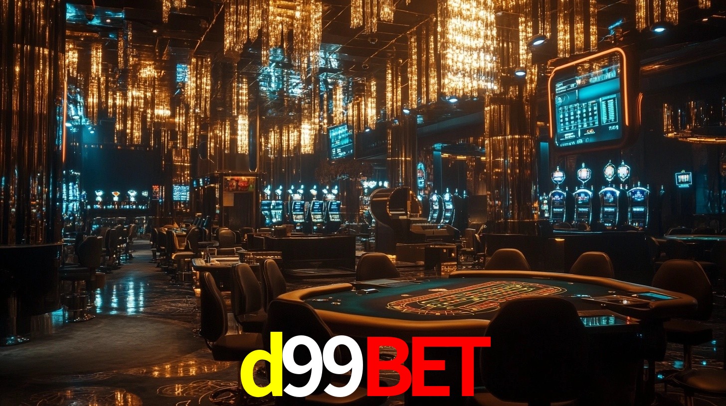 d99bet,d99bet.com