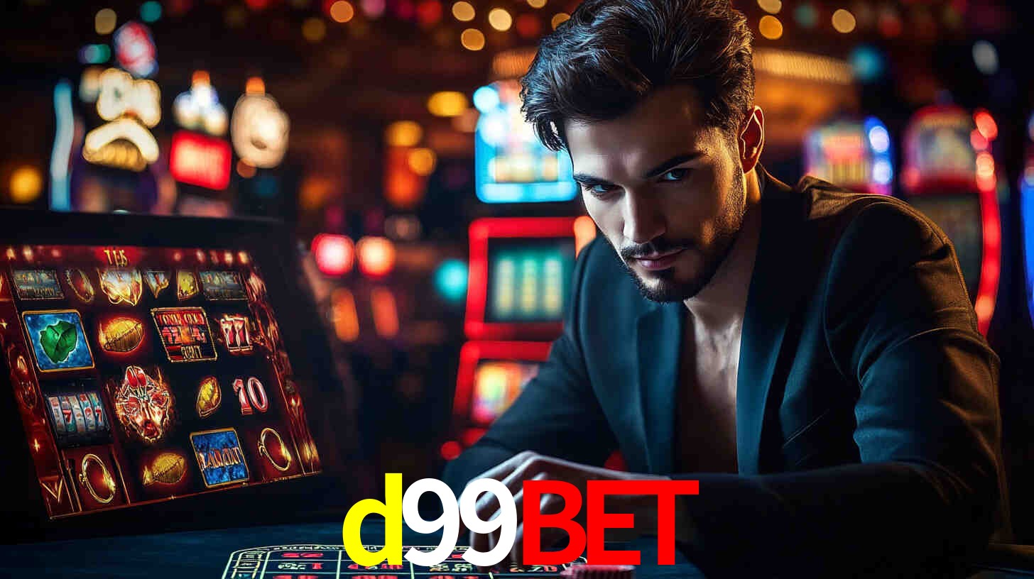 d99bet,d99bet.com