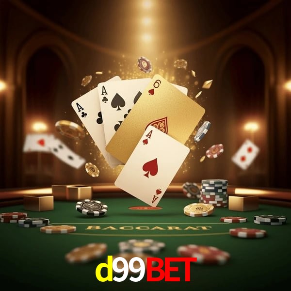 Crash Games Statistics d99bet