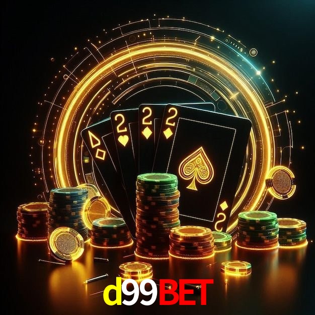 Estatísticas do Jogo d99bet