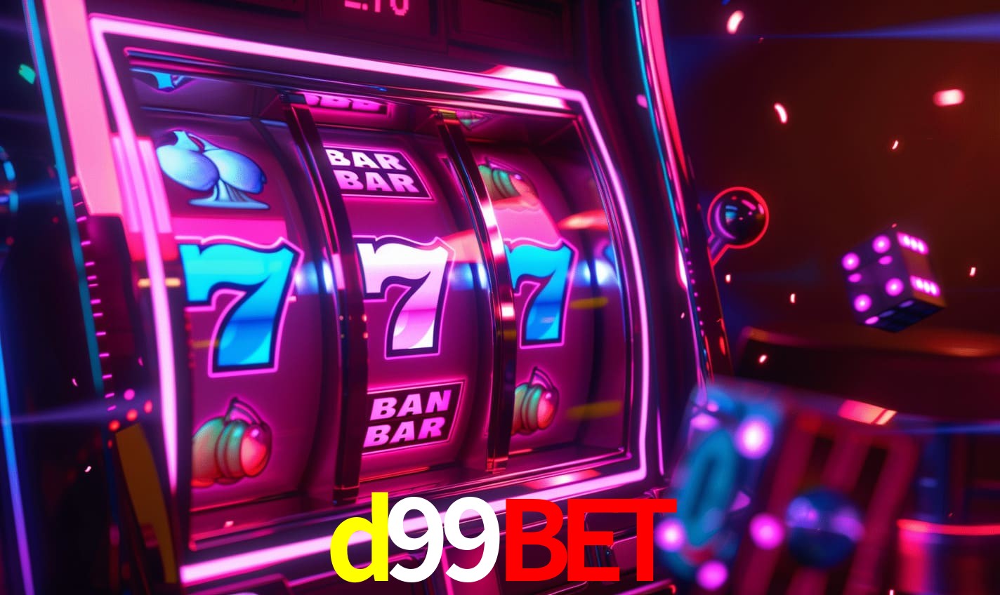 Descubra a Essência do d99bet: Nossa História e Compromissos