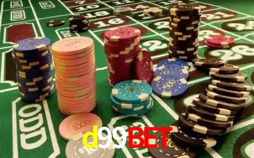 Download rápido e seguro na d99bet