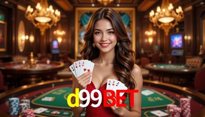 Quick Registration d99bet
