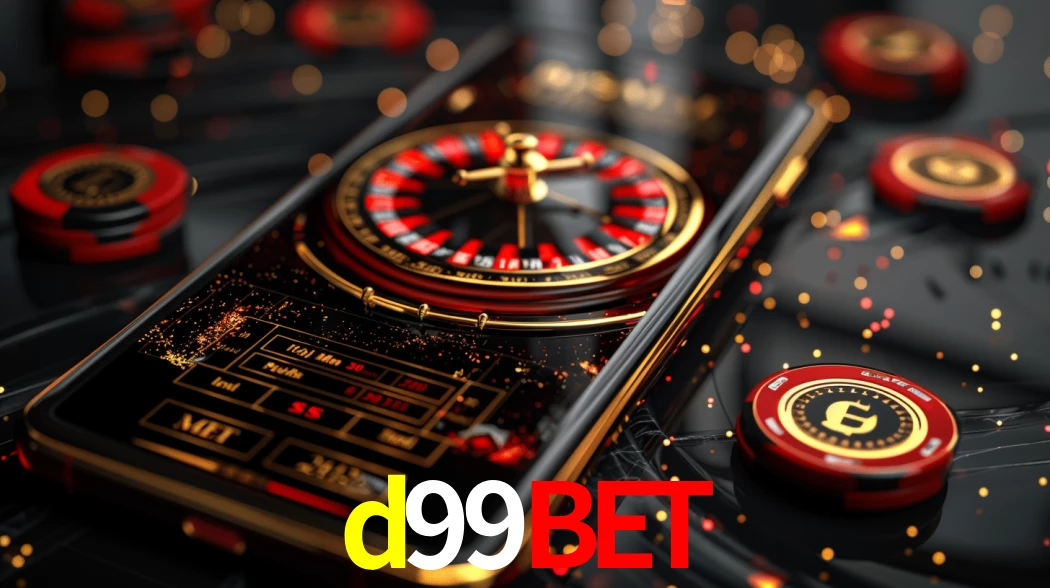 Games Directory d99bet
