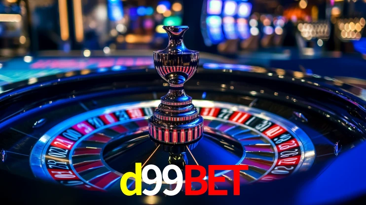 d99bet apk
