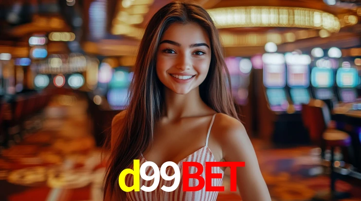 Instant EasyPaisa d99bet