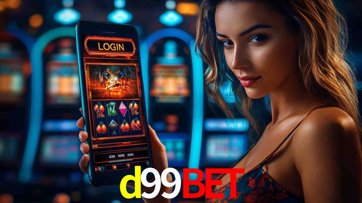 d99bet,d99bet.com