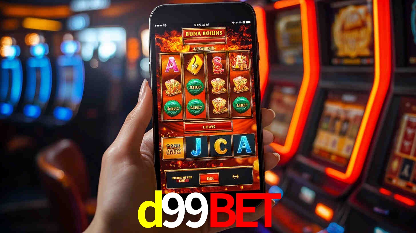 d99bet.com