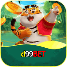 Imagem promocional da d99bet mostrando a plataforma e suas vantagens